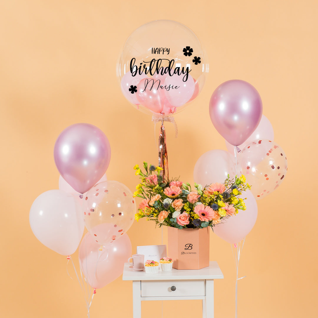 bloomthis-balloon-pretty-pink-helium-birthday-balloon-bouquet-1080x1080-06