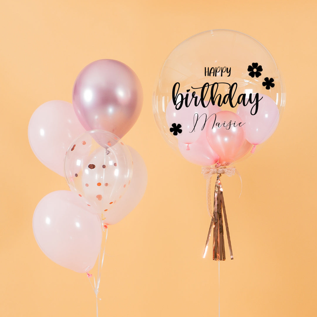 bloomthis-balloon-pretty-pink-helium-birthday-balloon-bouquet-1080x1080-07