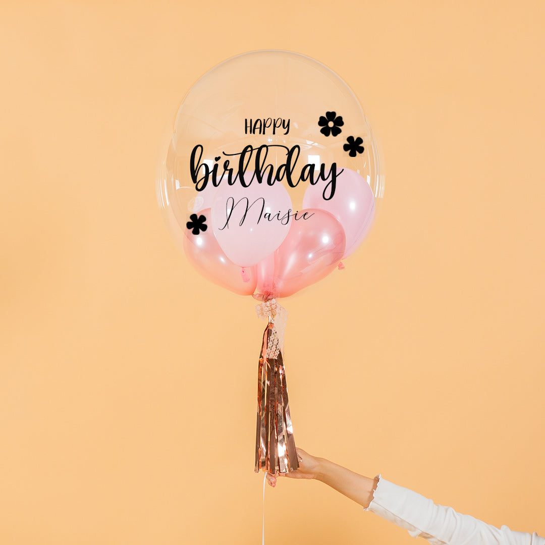 bloomthis-balloon-pretty-pink-helium-birthday-balloon-bouquet-1080x1080-08