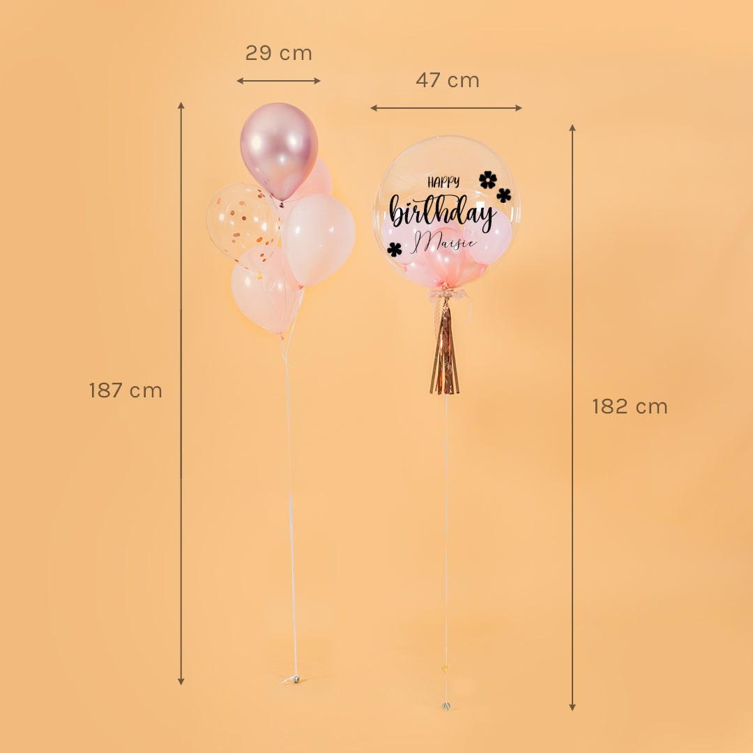 bloomthis-balloon-pretty-pink-helium-birthday-balloon-bouquet-1080x1080-10