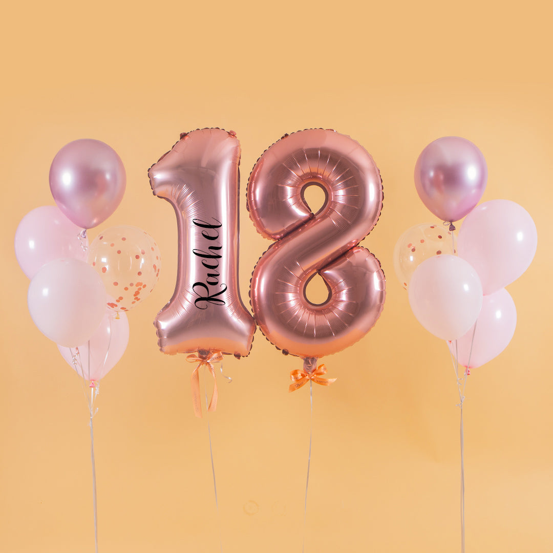 bloomthis-balloon-pretty-pink-helium-foil-birthday-number-balloon-1080x1080-01_e40dd32a-b40f-4cfc-9f79-b7c220f5db0c