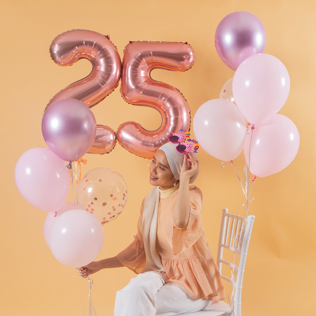 bloomthis-balloon-pretty-pink-helium-foil-birthday-number-balloon-1080x1080-02