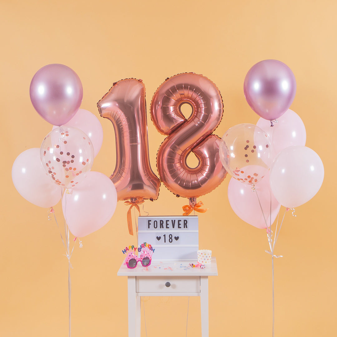 bloomthis-balloon-pretty-pink-helium-foil-birthday-number-balloon-1080x1080-03