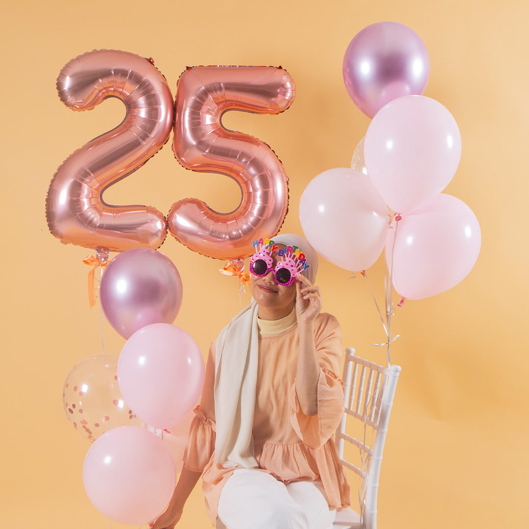 bloomthis-balloon-pretty-pink-helium-foil-birthday-number-balloon-1080x1080-04