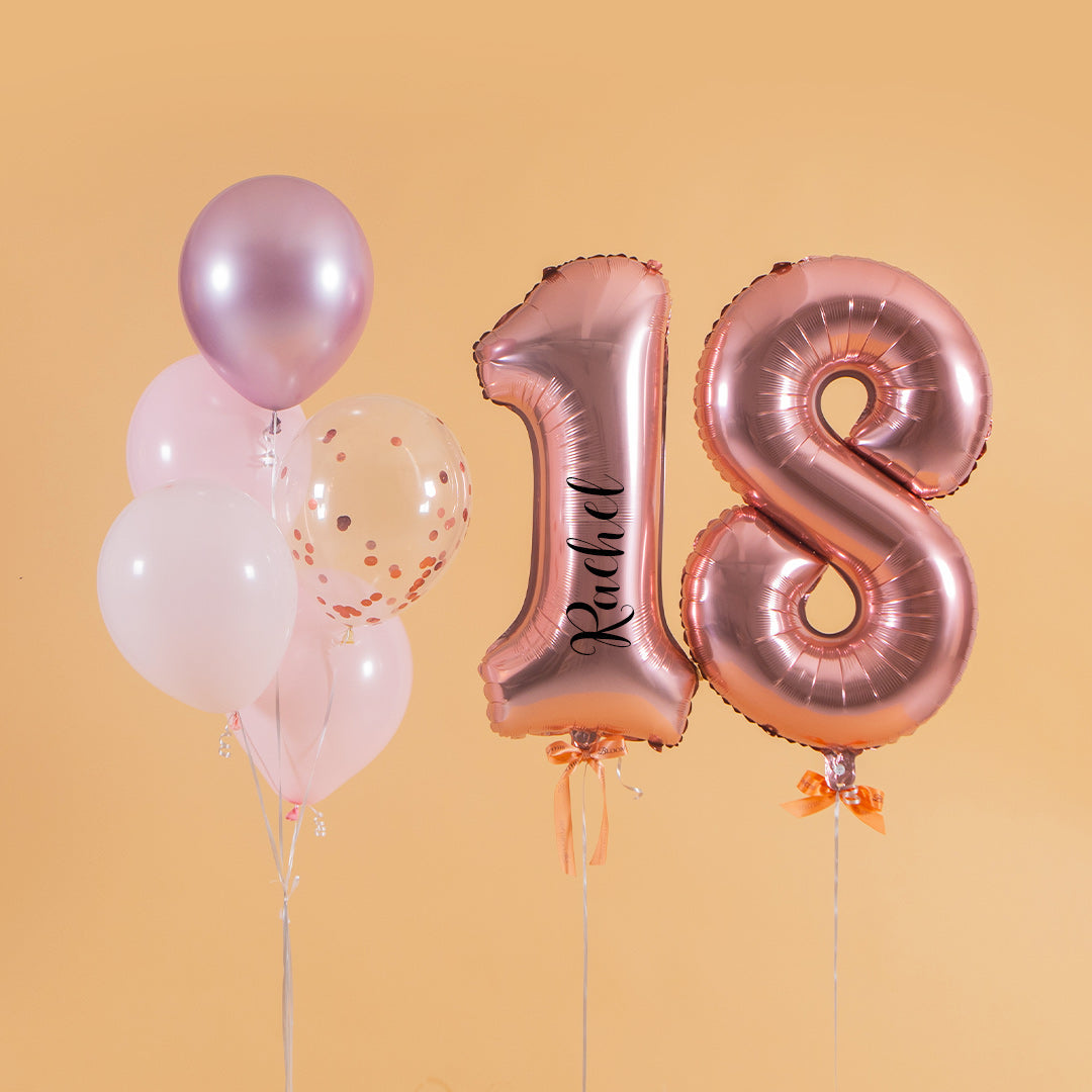 bloomthis-balloon-pretty-pink-helium-foil-birthday-number-balloon-1080x1080-05_12babcbe-5788-464c-ac59-e4d44e1d01e4