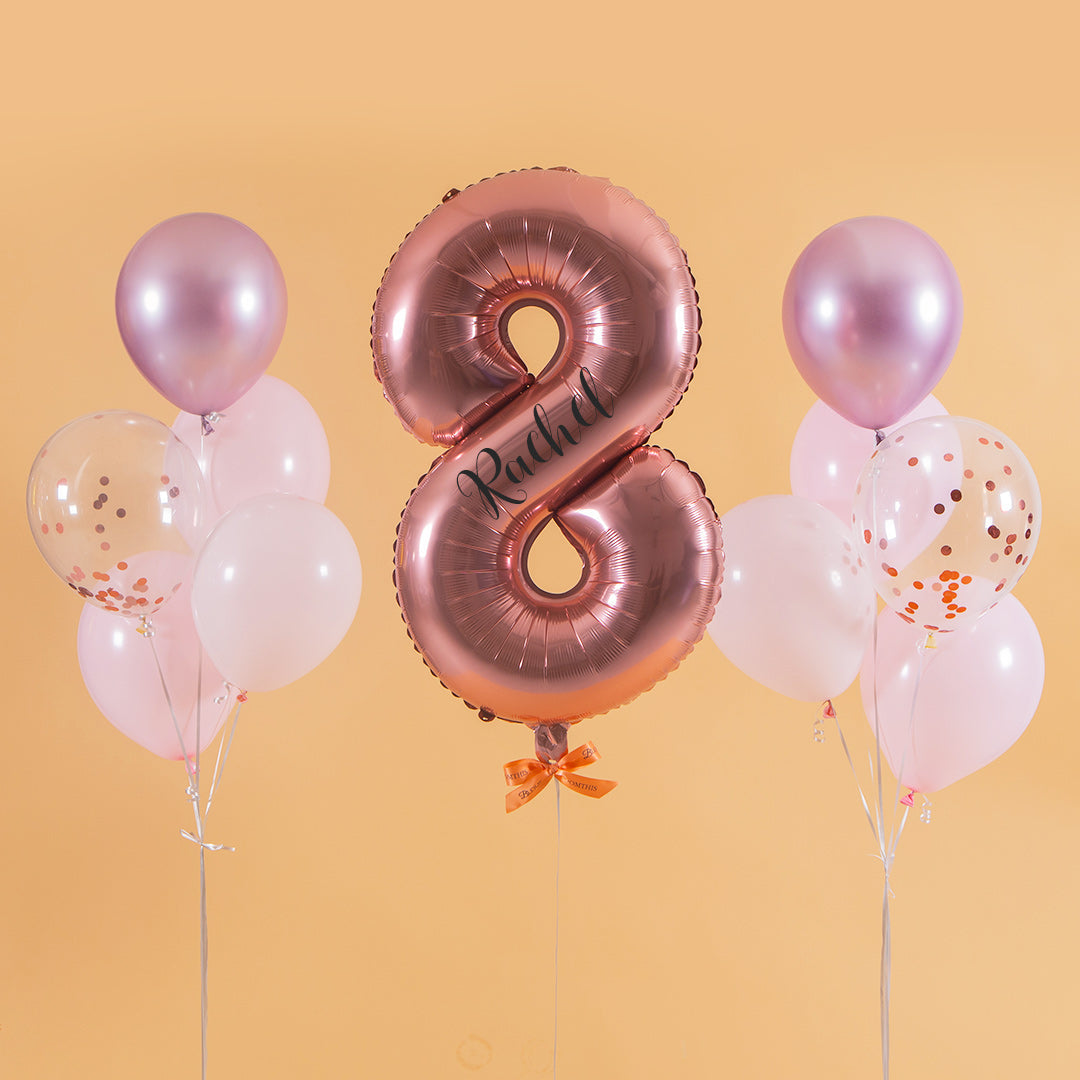 bloomthis-balloon-pretty-pink-helium-foil-birthday-number-balloon-1080x1080-06_8a07dd42-373c-4e27-b0fb-fa20243d2f94