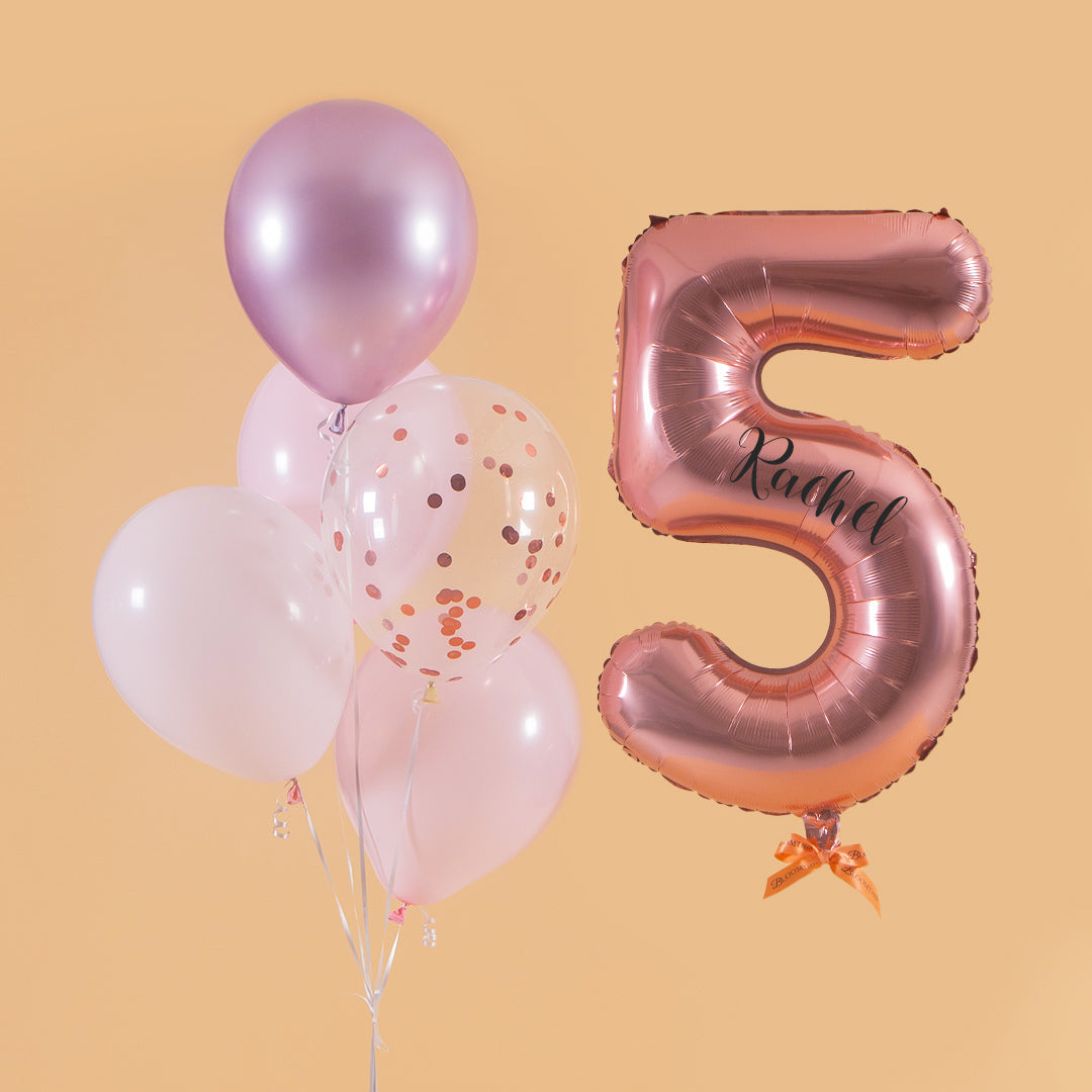 bloomthis-balloon-pretty-pink-helium-foil-birthday-number-balloon-1080x1080-07_ea79a503-7295-4090-b303-ba7fe36c2050