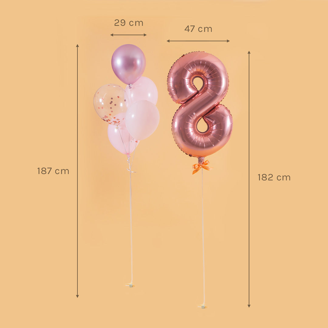 bloomthis-balloon-pretty-pink-helium-foil-birthday-number-balloon-1080x1080-10