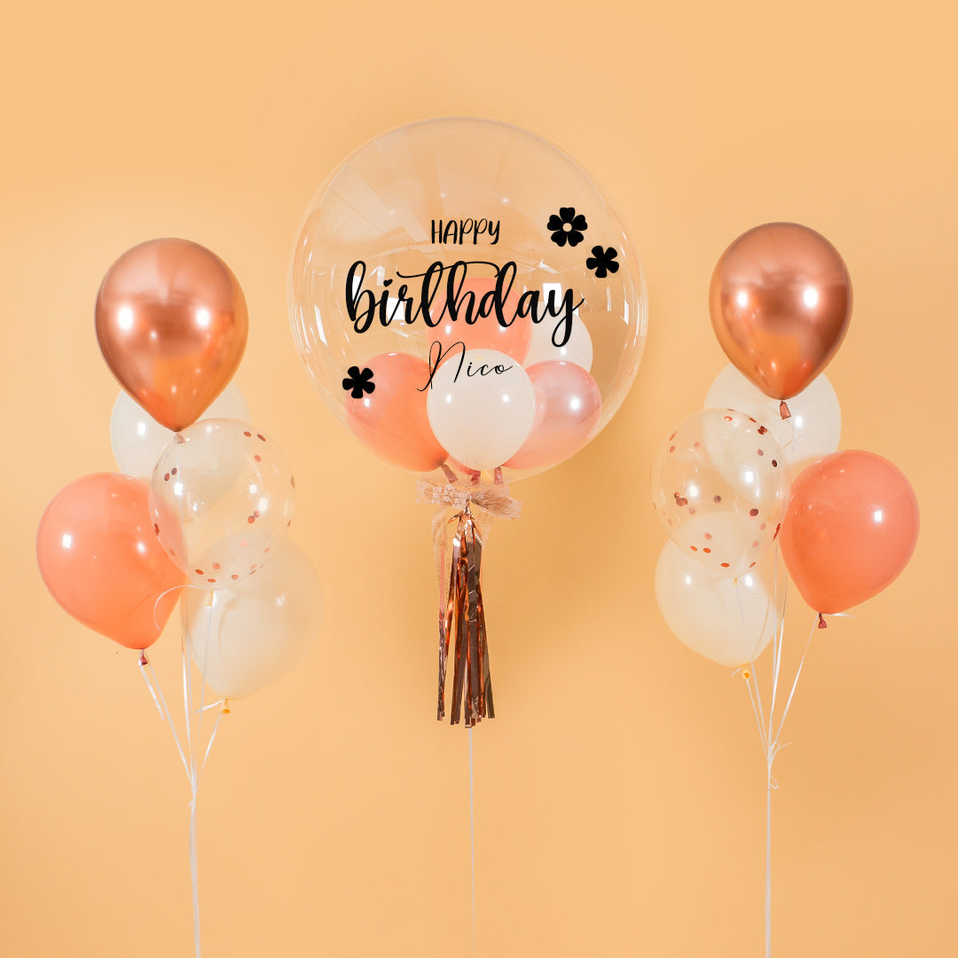 bloomthis-balloon-rose-gold-helium-birthday-balloon-set-1080x1080-01