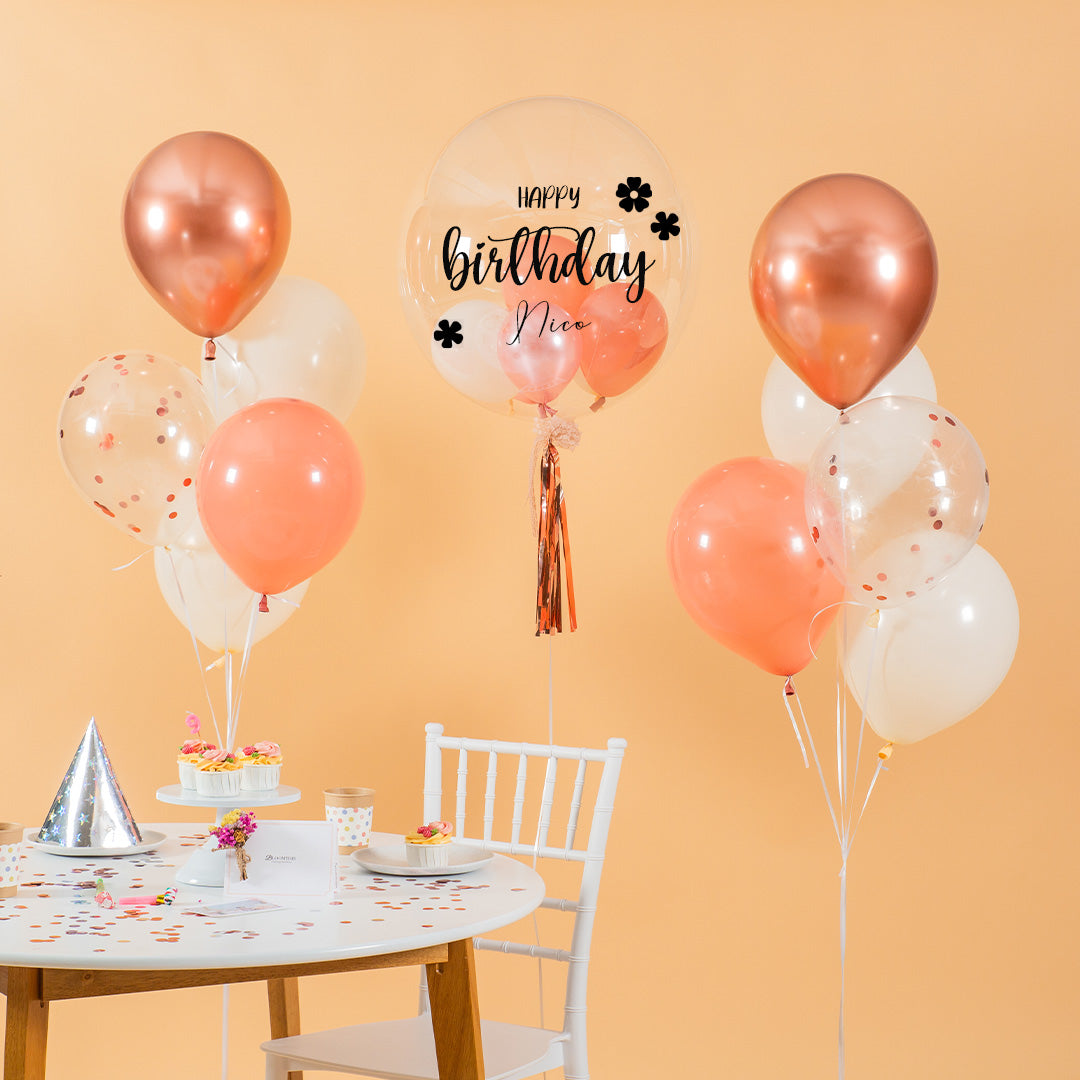 bloomthis-balloon-rose-gold-helium-birthday-balloon-set-1080x1080-03