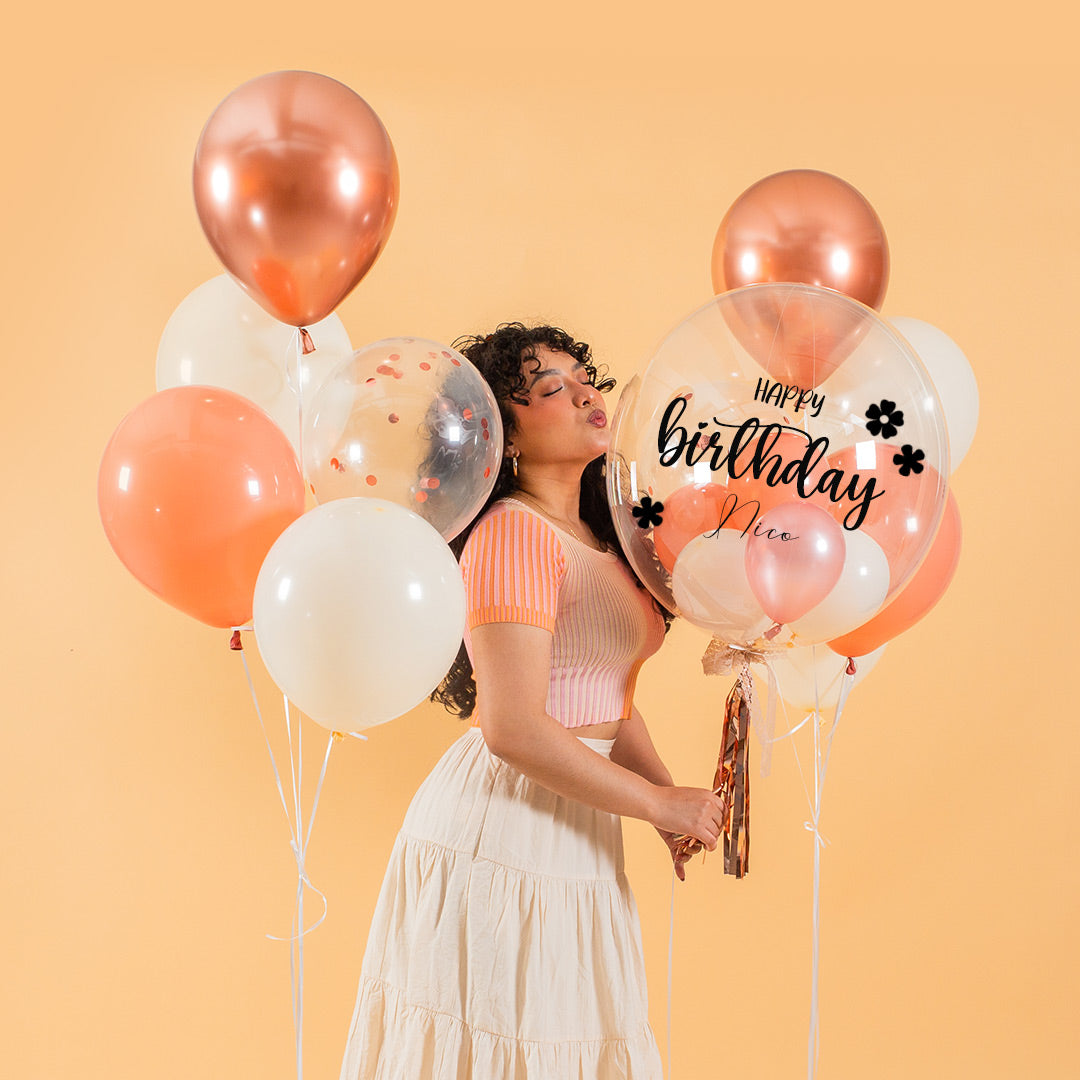 bloomthis-balloon-rose-gold-helium-birthday-balloon-set-1080x1080-04