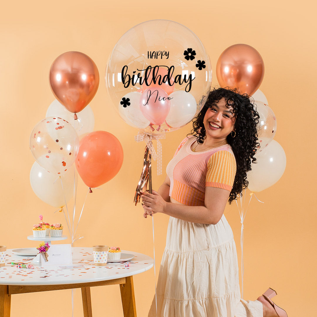 bloomthis-balloon-rose-gold-helium-birthday-balloon-set-1080x1080-05