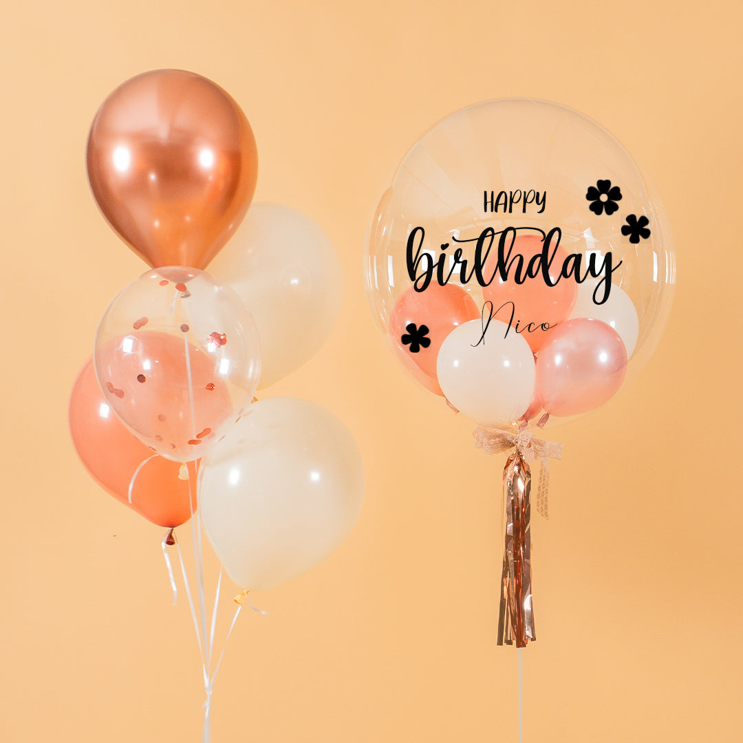 bloomthis-balloon-rose-gold-helium-birthday-balloon-set-1080x1080-06