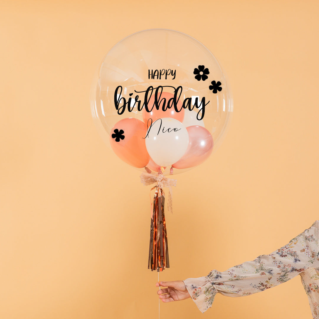 bloomthis-balloon-rose-gold-helium-birthday-balloon-set-1080x1080-07