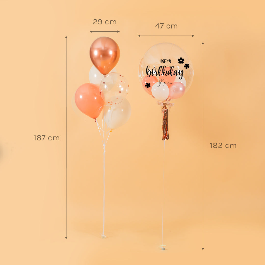 bloomthis-balloon-rose-gold-helium-birthday-balloon-set-1080x1080-09