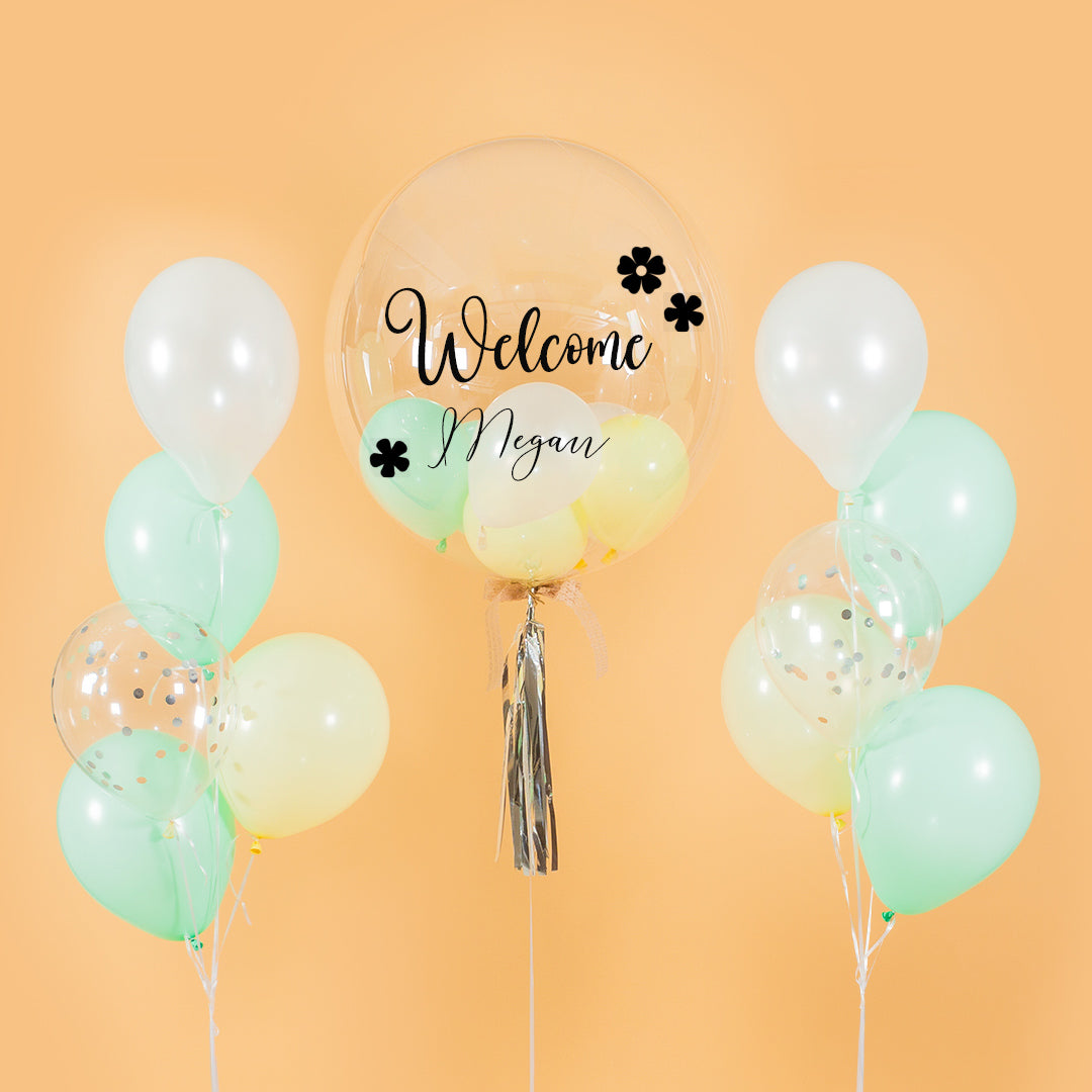 bloomthis-balloon-vespa-mint-helium-party-balloons-1080x1080-01