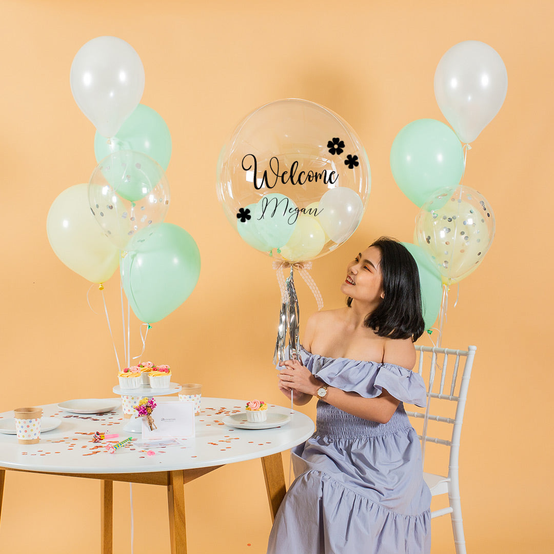 bloomthis-balloon-vespa-mint-helium-party-balloons-1080x1080-02