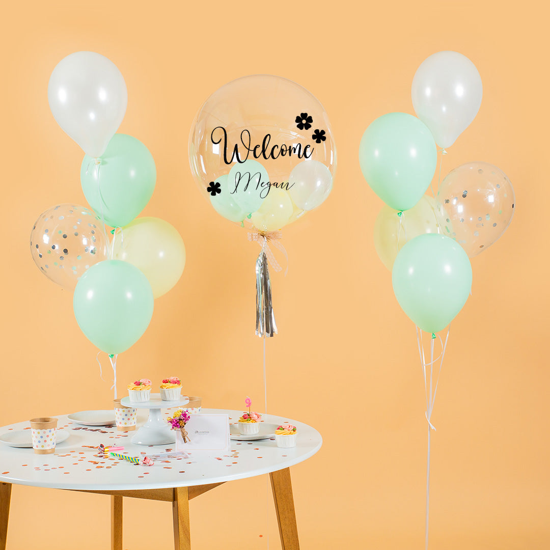 bloomthis-balloon-vespa-mint-helium-party-balloons-1080x1080-03