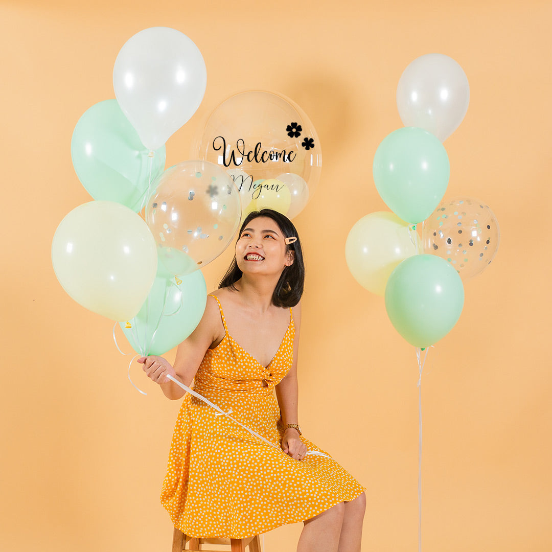 bloomthis-balloon-vespa-mint-helium-party-balloons-1080x1080-04