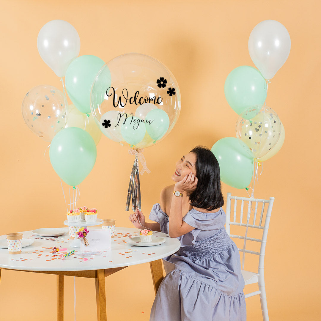 bloomthis-balloon-vespa-mint-helium-party-balloons-1080x1080-05