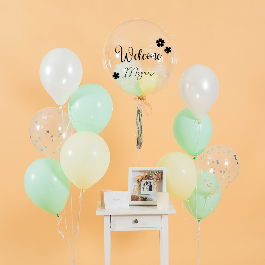 bloomthis-balloon-vespa-mint-helium-party-balloons-1080x1080-06