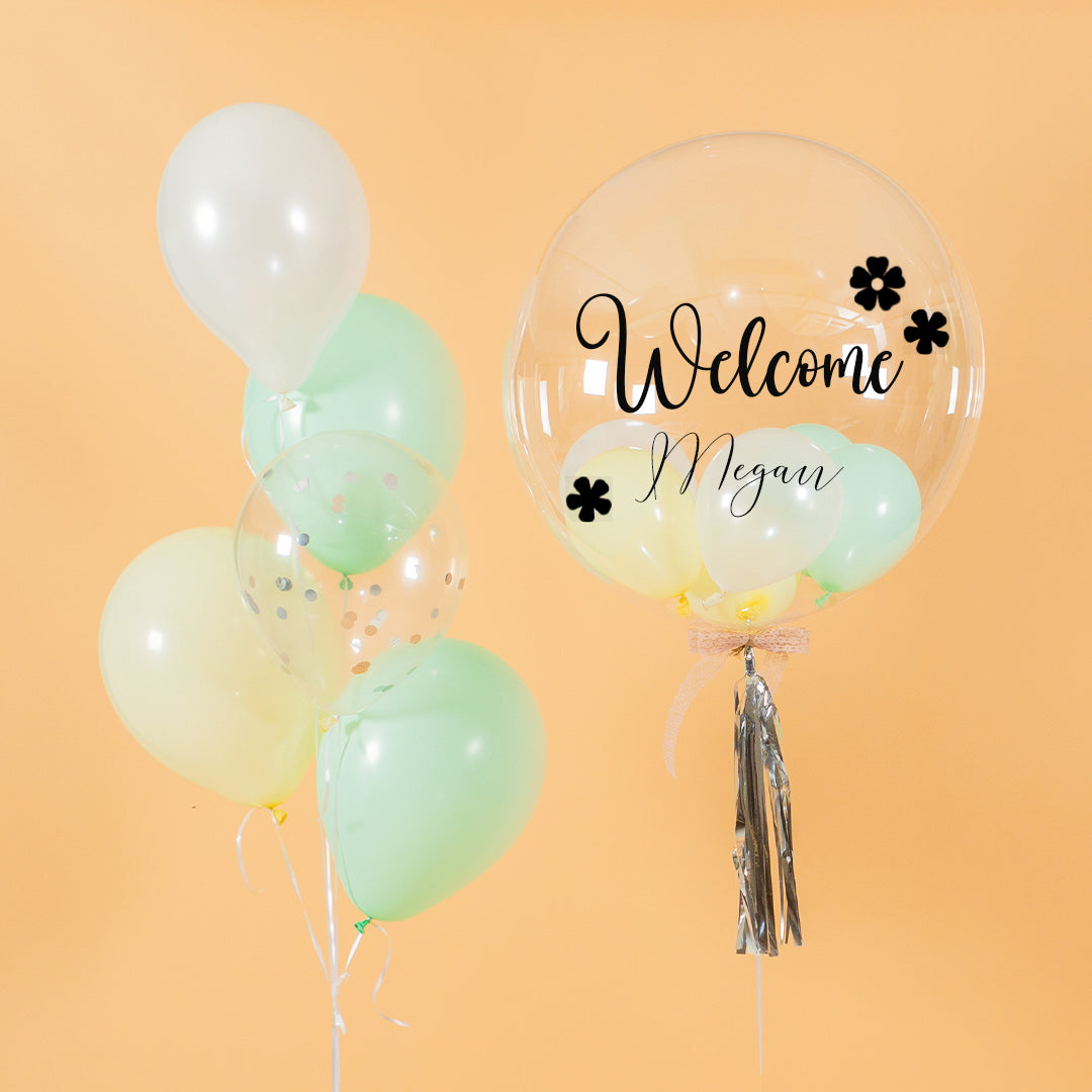 bloomthis-balloon-vespa-mint-helium-party-balloons-1080x1080-07