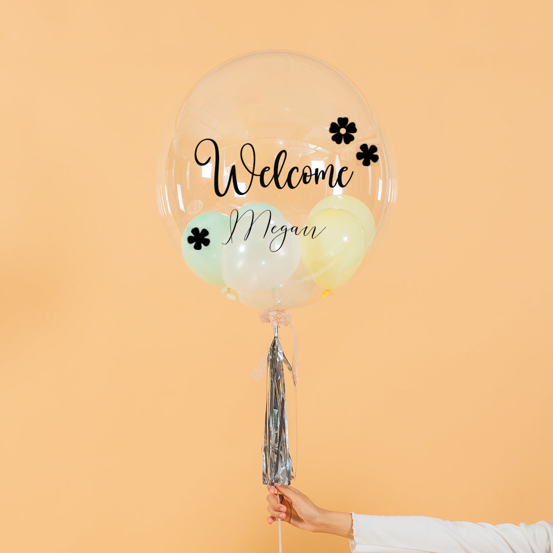 bloomthis-balloon-vespa-mint-helium-party-balloons-1080x1080-08