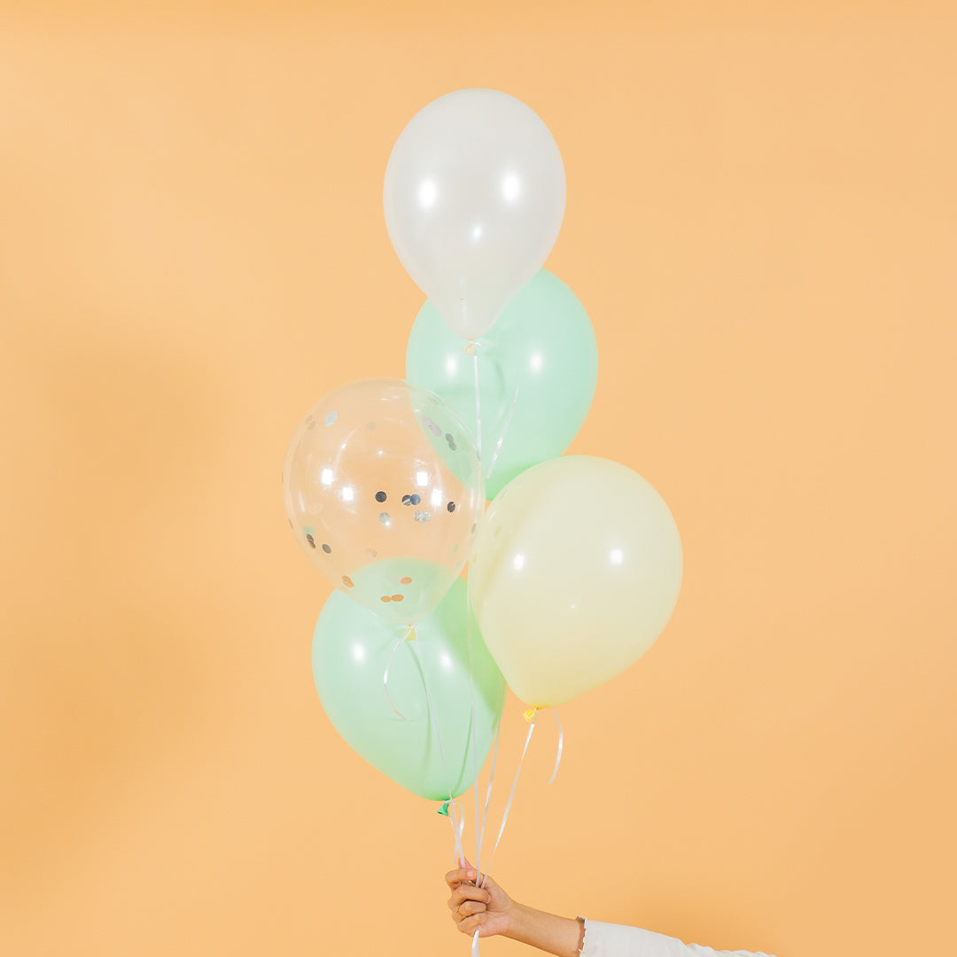 bloomthis-balloon-vespa-mint-helium-party-balloons-1080x1080-09