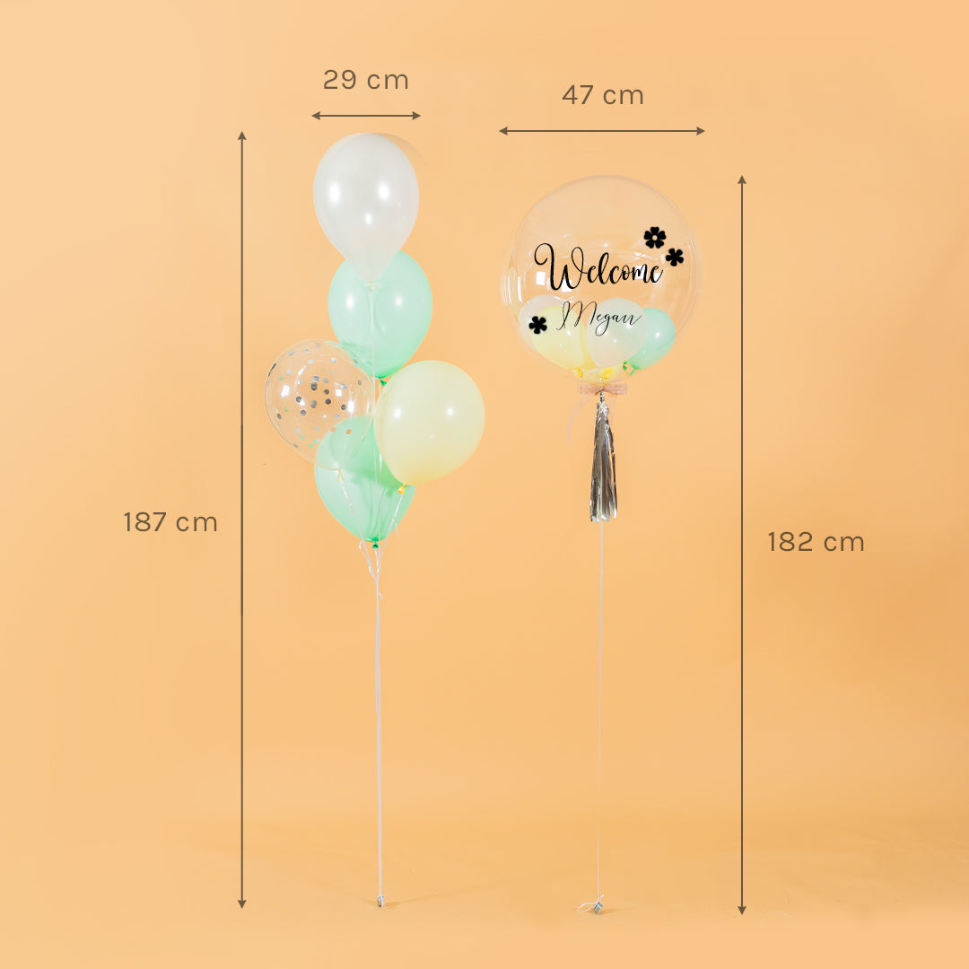 bloomthis-balloon-vespa-mint-helium-party-balloons-1080x1080-10