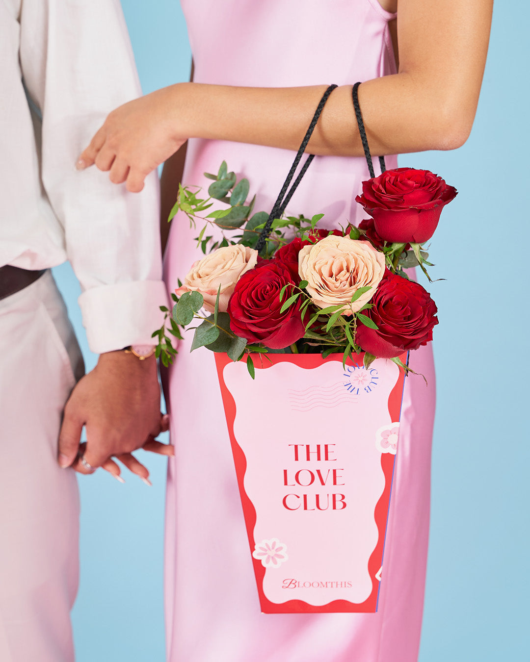 bloomthis-bloombag-love-club-lauren-red-rose-valentines-day-mini-bloombag-1080x1350-03