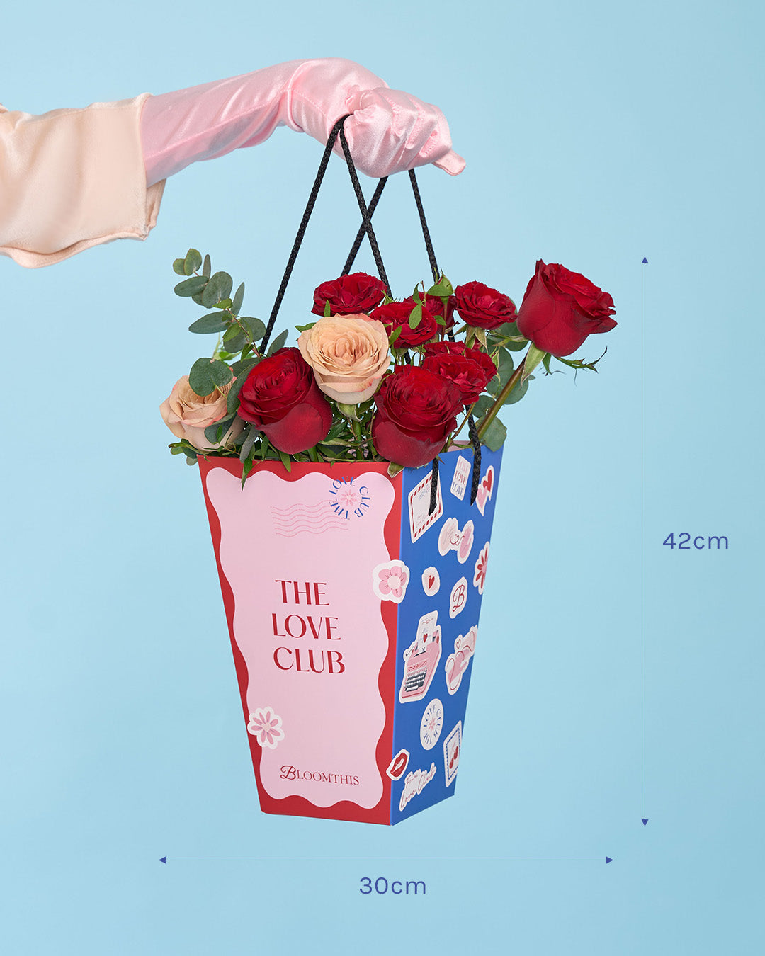 bloomthis-bloombag-love-club-lauren-red-rose-valentines-day-mini-bloombag-1080x1350-10