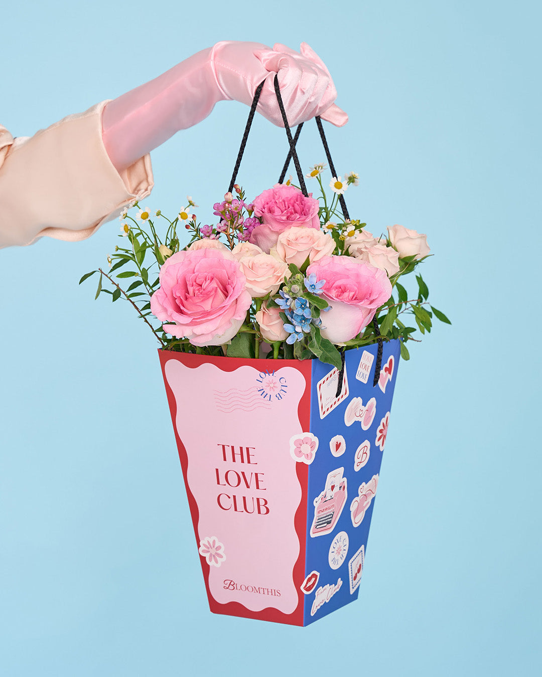 bloomthis-bloombag-love-club-lynette-pink-rose-valentines-day-mini-bloombag-1080x1350-01