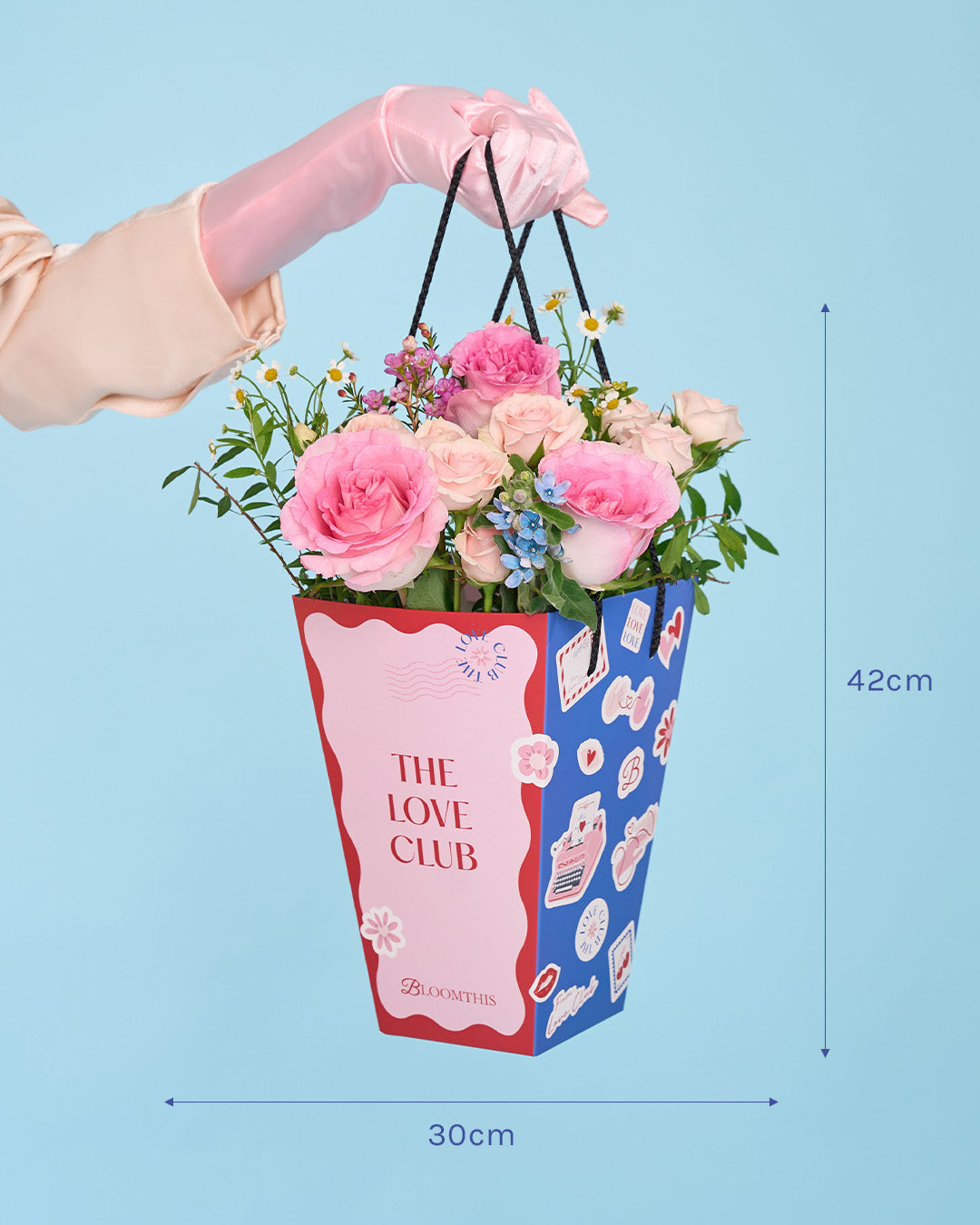 bloomthis-bloombag-love-club-lynette-pink-rose-valentines-day-mini-bloombag-1080x1350-09_45ab1514-f8ad-46a1-9b56-f4feaf21ec12