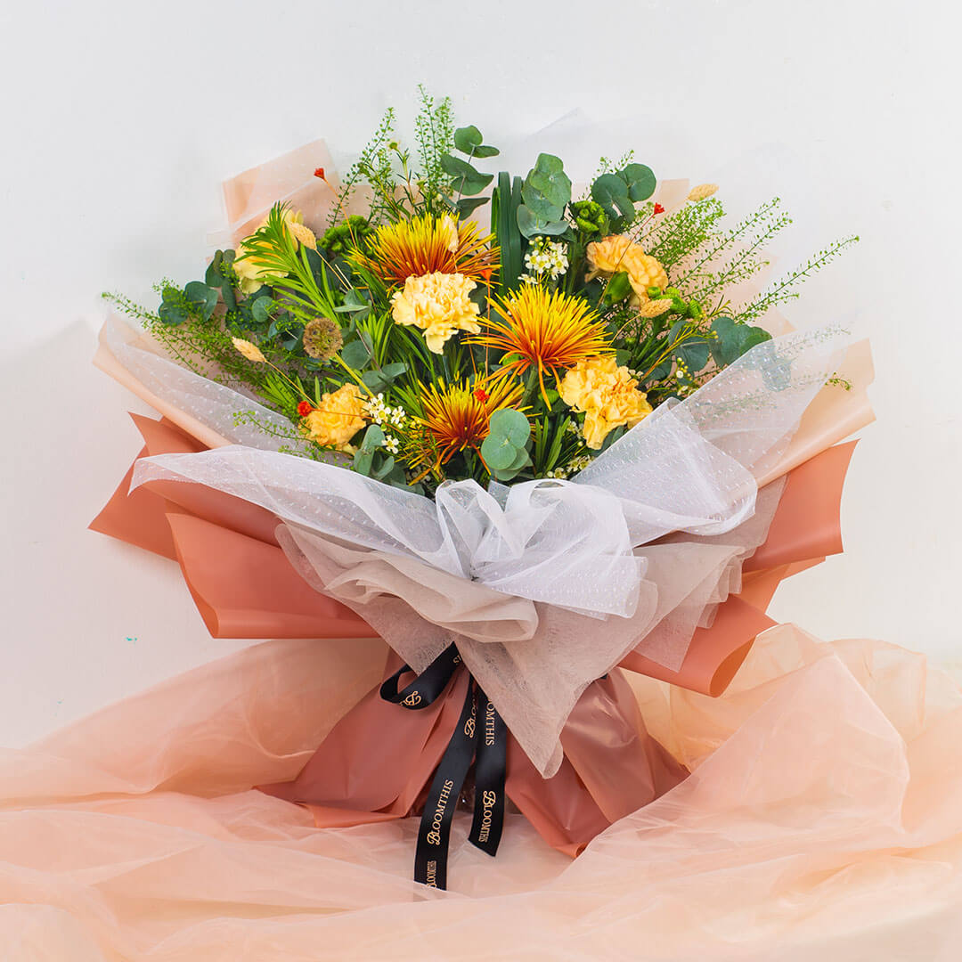 bloomthis-bouquet-adora-peach-carnation-bouquet-1080x1080-01