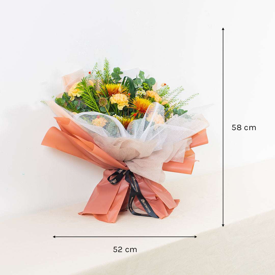 bloomthis-bouquet-adora-peach-carnation-bouquet-1080x1080-08