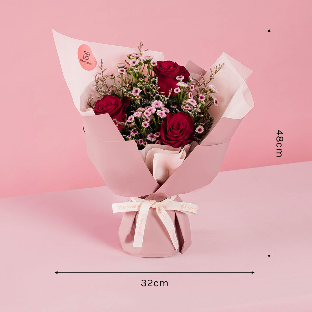 bloomthis-bouquet-alessi-red-rose-bouquet-1080x1080-04