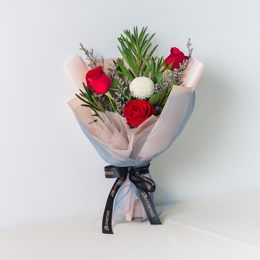 bloomthis-bouquet-alessi-rose-bouquet-1080x1080-01