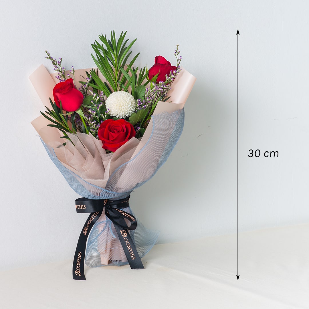 bloomthis-bouquet-alessi-rose-bouquet-1080x1080-04