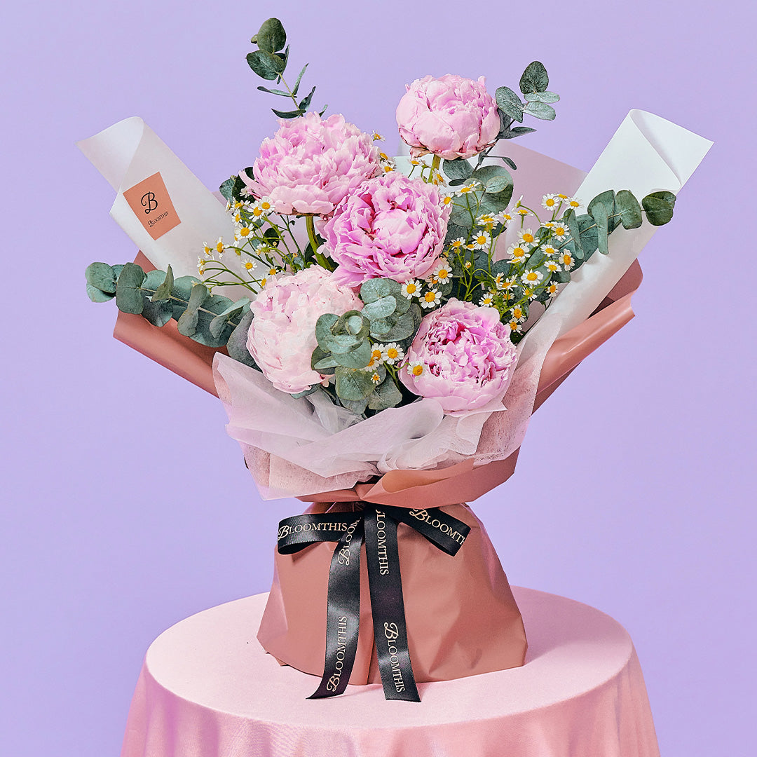 bloomthis-bouquet-alya-pink-peony-bouquet-1080x1080-01_c4671c58-4eb5-4fbe-8911-65398bb274f7