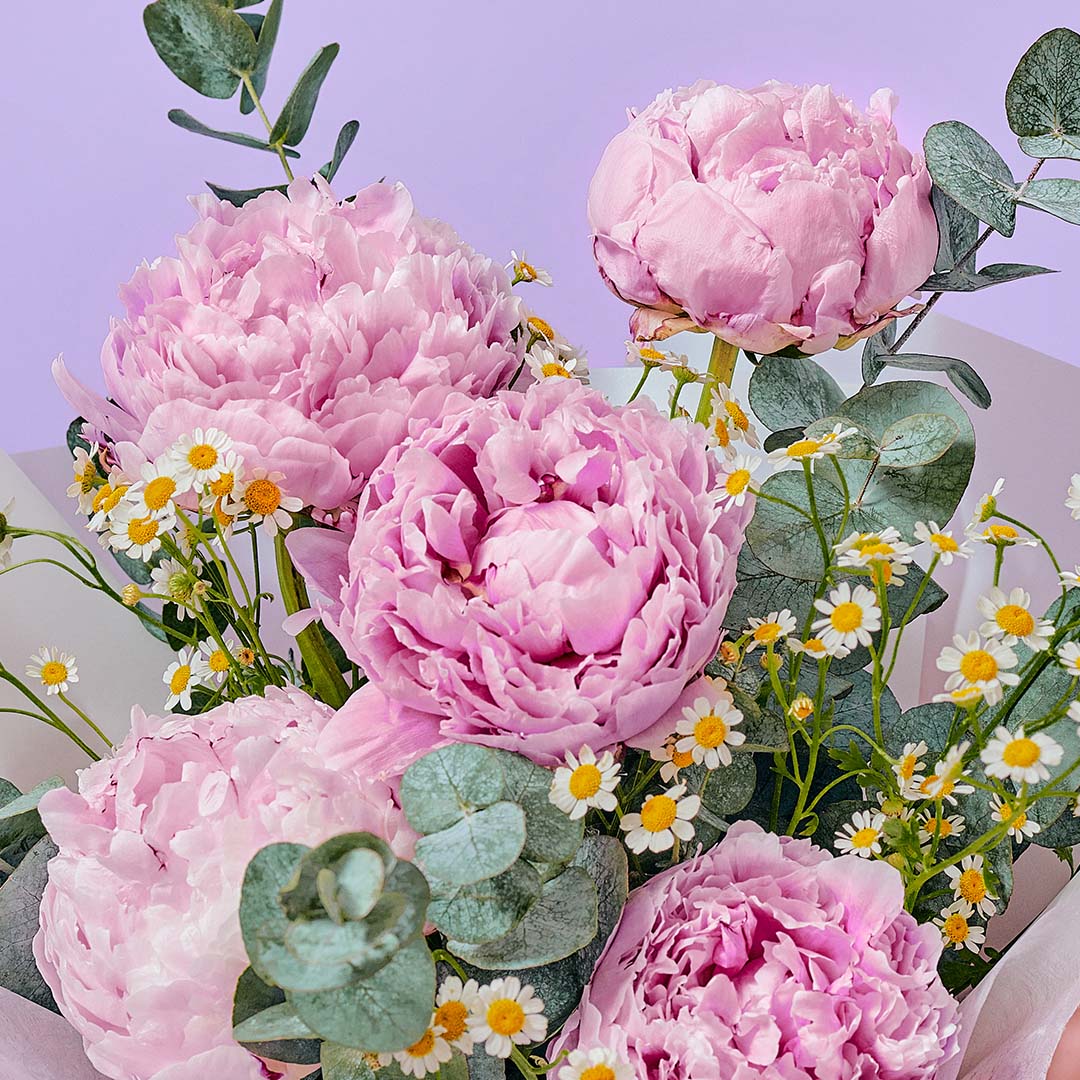 bloomthis-bouquet-alya-pink-peony-bouquet-1080x1080-03_36574bd3-484b-4c93-924a-7b11d0647ef4