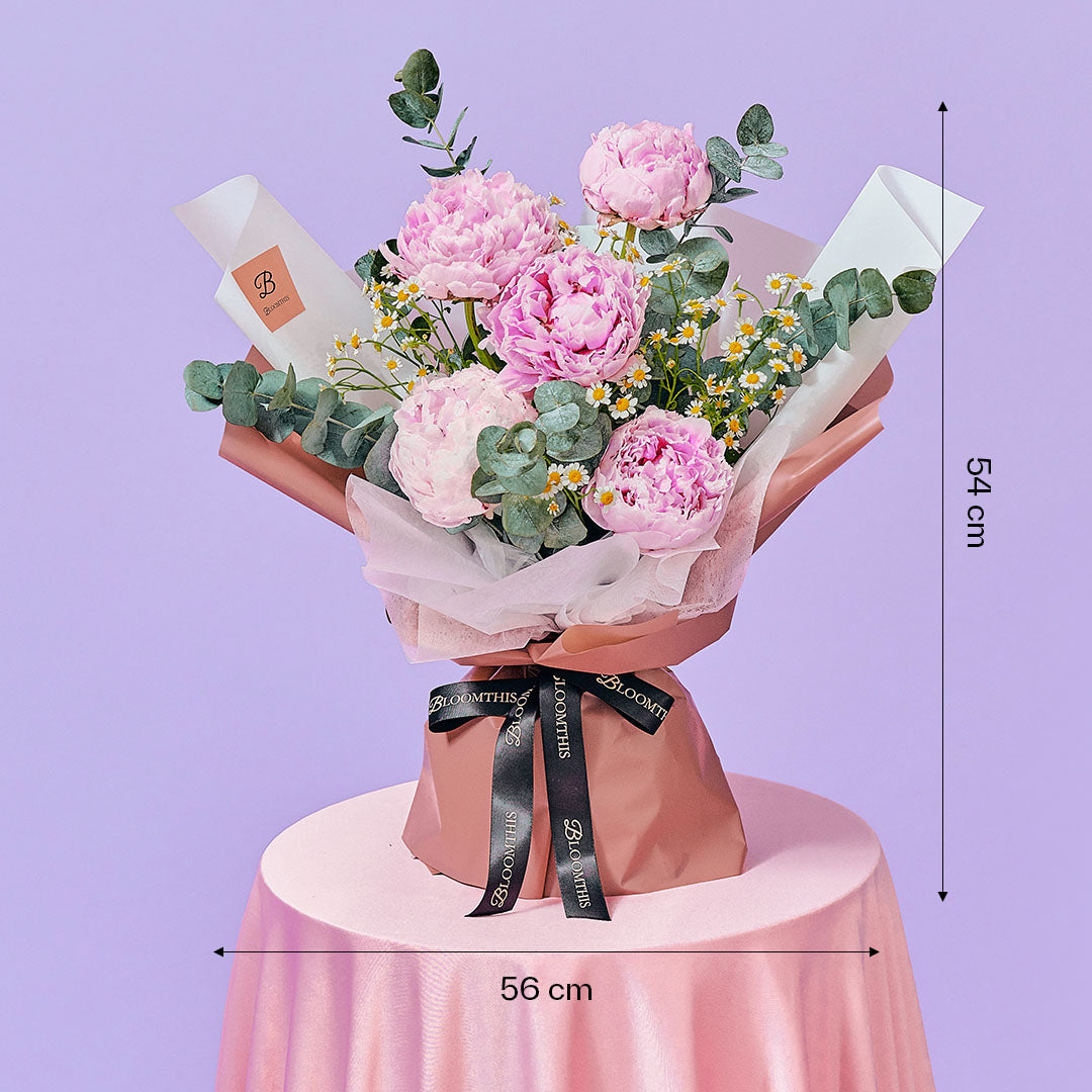 bloomthis-bouquet-alya-pink-peony-bouquet-1080x1080-04_c7b7216f-e26c-491f-bf1a-13d863e8a566