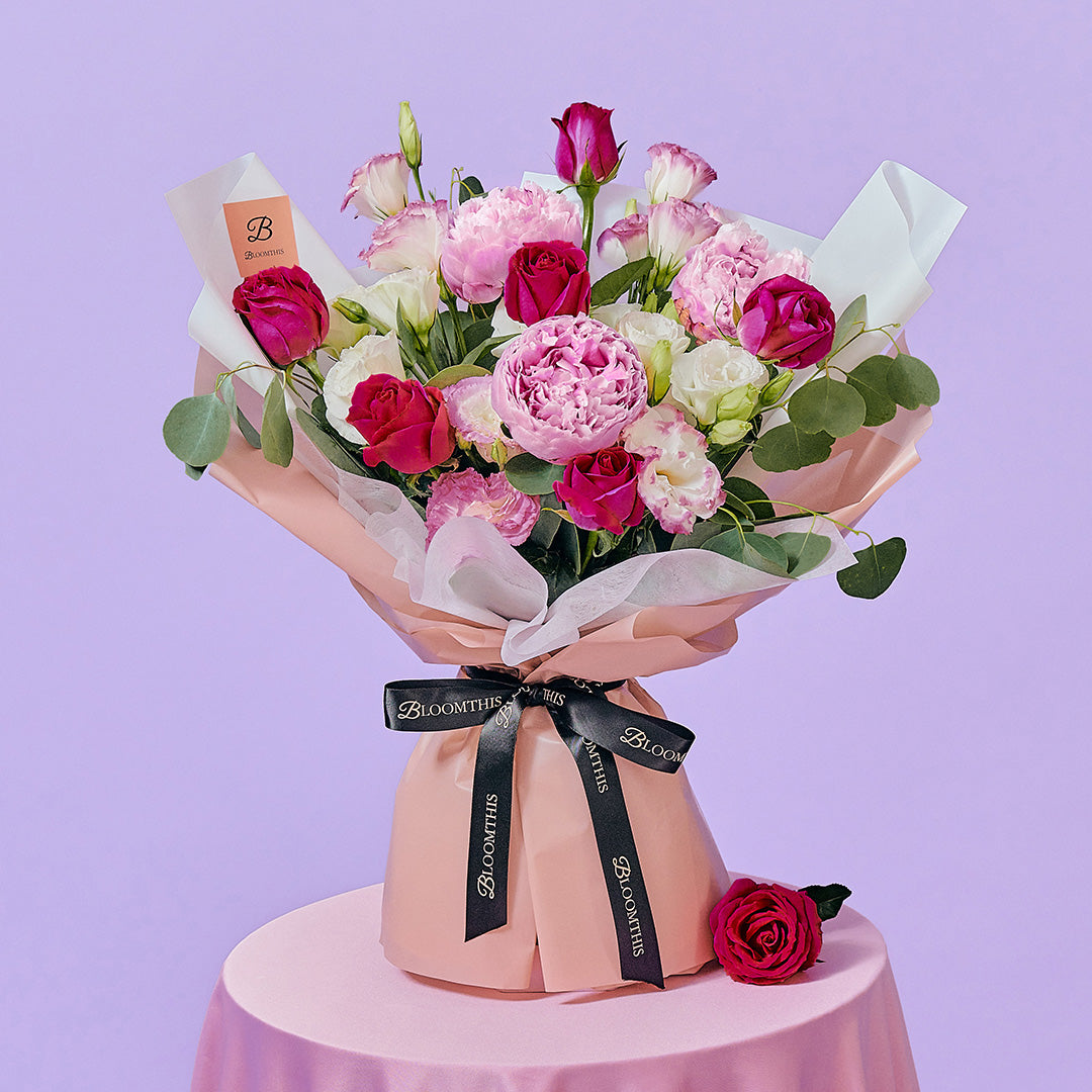 bloomthis-bouquet-alyssa-rose-peony-bouquet-1080x1080-01_b7626531-07fd-4019-8052-5f4ee99ab50a
