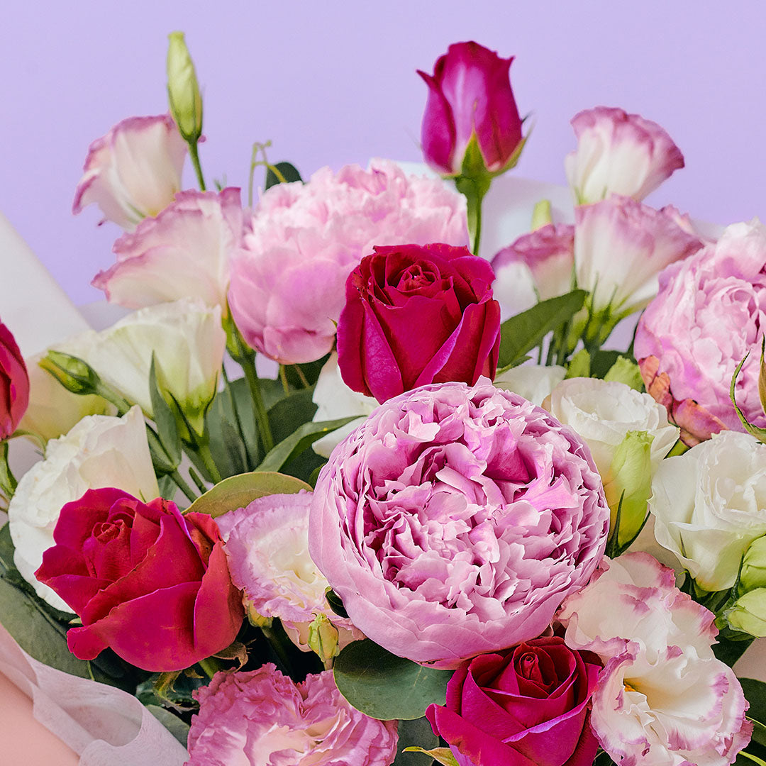 bloomthis-bouquet-alyssa-rose-peony-bouquet-1080x1080-03_bb507495-be4e-4f26-a0a4-f554dee66be7