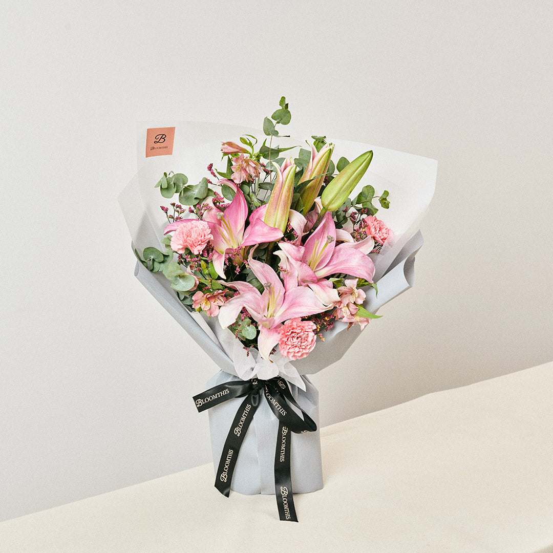 bloomthis-bouquet-annabeth-pink-lily-bouquet-1080x1080-04