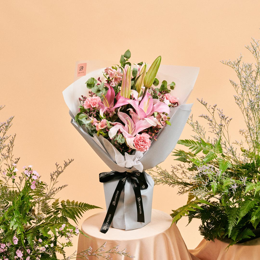 bloomthis-bouquet-annabeth-pink-lily-bouquet-1080x1080-06