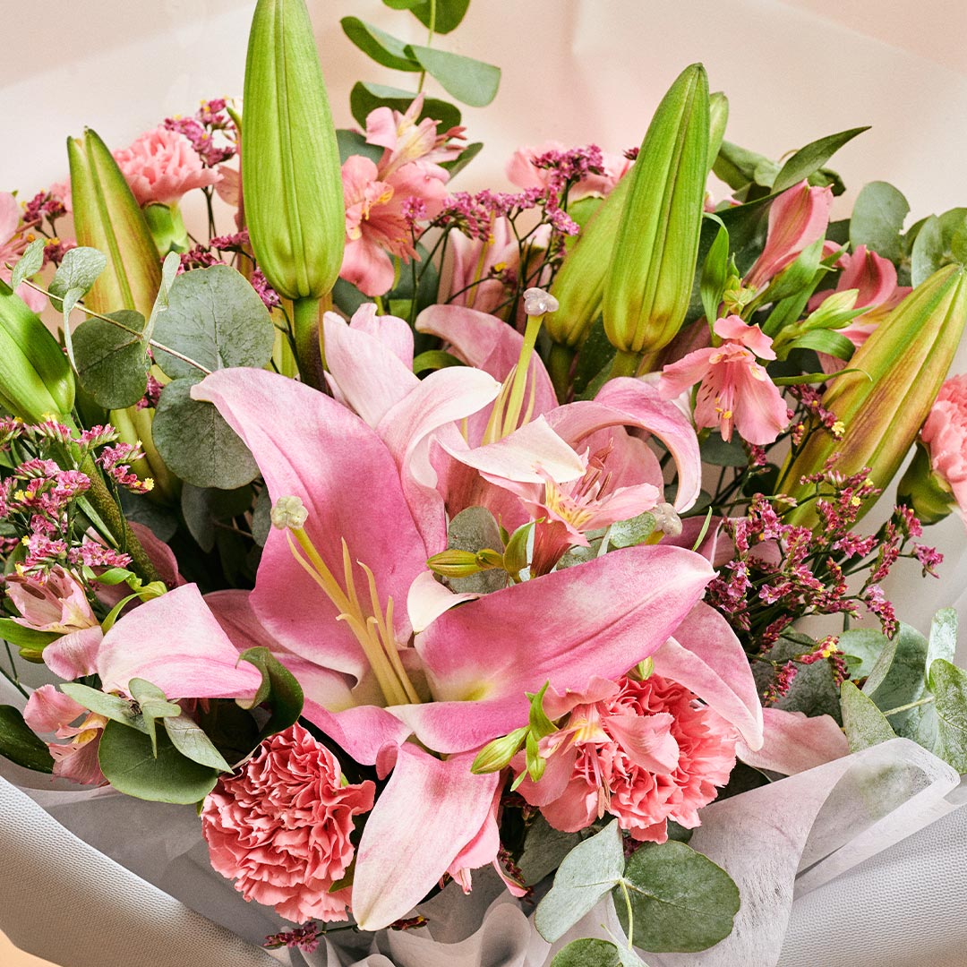 bloomthis-bouquet-annabeth-pink-lily-bouquet-1080x1080-08