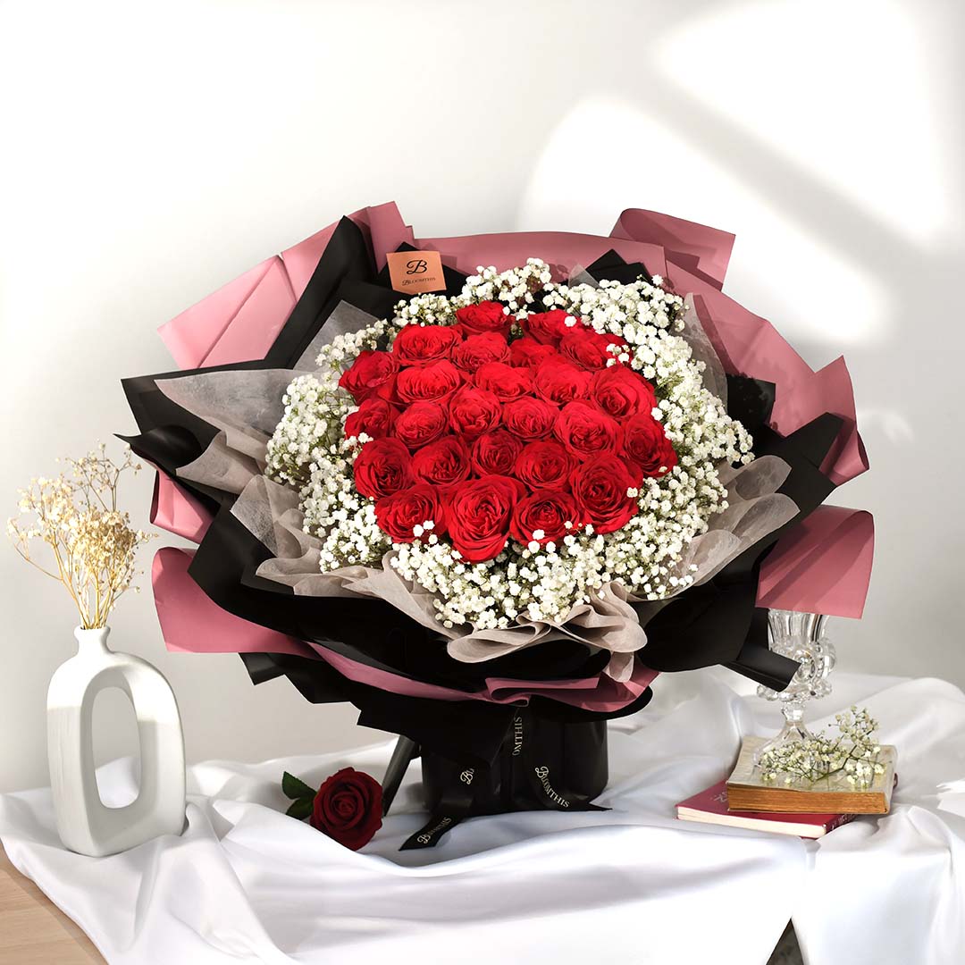 bloomthis-bouquet-aphrodite-red-rose-bouquet-1080x1080-03