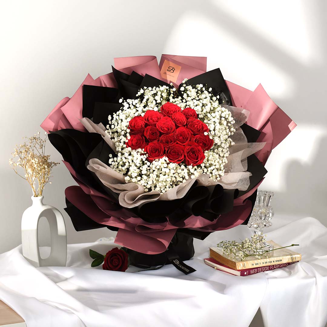 bloomthis-bouquet-aphrodite-red-rose-bouquet-1080x1080-06