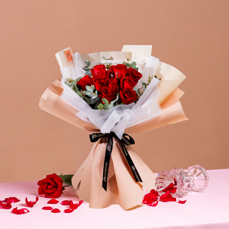 bloomthis-bouquet-ashley-red-rose-bouquet-1080x1080-05