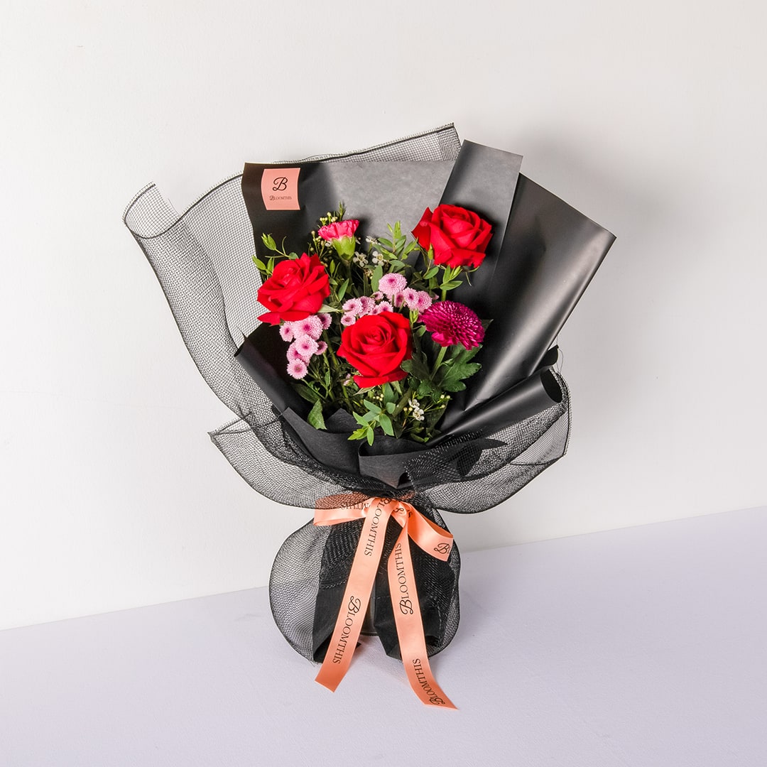 bloomthis-bouquet-audrey-black-1080x1080-01